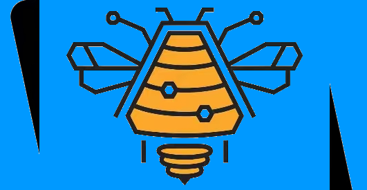 好運ai智能量化